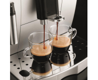 DeLonghi Ekspres automatyczny ECAM 22.110.SB Magnifica S - 308797 - zdjęcie 6
